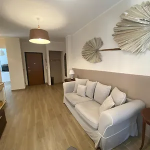 A Due Passi Dal Mare Appartamento Ventimiglia